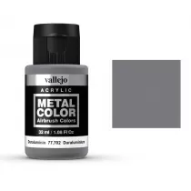 Métal Couleur Vallejo 32ml (-25%)