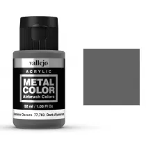 Metal Color Vallejo 32ml (-25%)