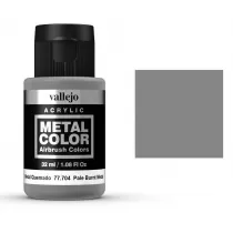 Metallo di Colore Vallejo 32ml (-25%)