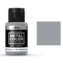 Metal Color Vallejo 32ml (-25%)