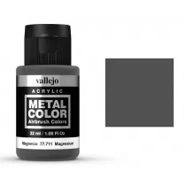 Cor do Metal Vallejo 32ml (-25%)