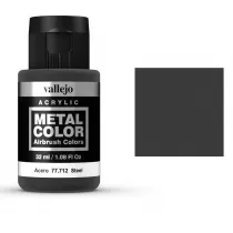 Metal Color Vallejo 32ml (-25%)