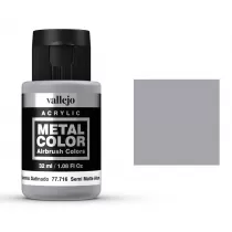 Metallo di Colore Vallejo 32ml (-25%)