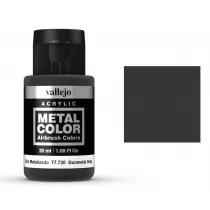 Metal Color Vallejo 32ml (-25%)