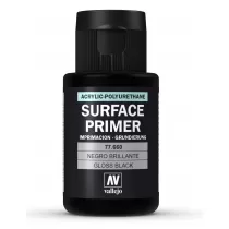 Metal Color Vallejo 32ml (-25%)