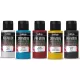 Packs Pinturas Vallejo Premium (60ml x 5ud) (-20%)