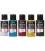 Pack Vernici Vallejo Premium (60ml x 5ud)