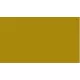 Farbe Monolage 2K Multiadherente Satiniert (1L + Cat.)