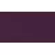 Pintura Monocapa 2K Multiadherente Satinado (1L + Cat.)