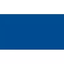 Vernice di Finitura 2K Multiadherente Raso (1L + Cat.)
