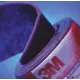 Pads Scotch-Brite Ultra Dünne 3M - 3ud