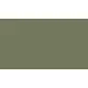 Pintura Monocapa 2K Multiadherente Satinado (1L + Cat.)