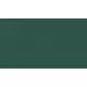 Peinture de Finition 2K Multiadherente Satin (1L + Cat.)
