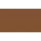 Pintura Monocapa 2K Multiadherente Satinado (1L + Cat.)