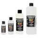 Reductor Createx/Wicked/Auto Air (480ml)
