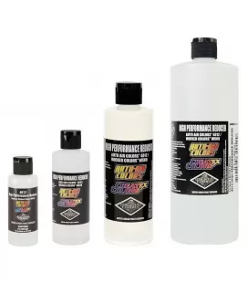 Reductor Createx/Wicked/Auto Air (480ml)
