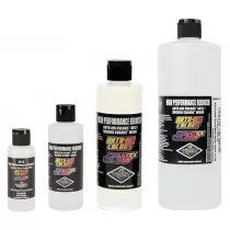 Getriebe Createx/Wicked/Auto-Air (480ml)