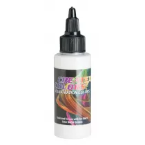 Illustration Createx Pinturas 60ml