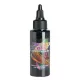 Illustrazione Createx Vernice 60ml
