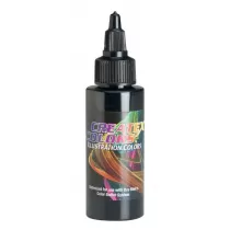 Illustration Createx Pinturas 60ml