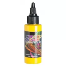 Illustration Createx Pinturas 60ml