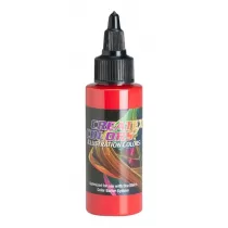 Createx Illustration Farben 60ml