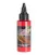 Peintures Illustration Createx - 60ml