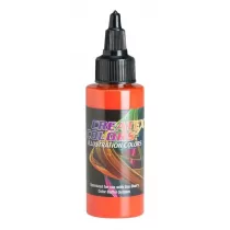 Illustration Createx Pinturas 60ml