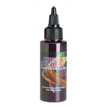 Illustration Createx Pinturas 60ml