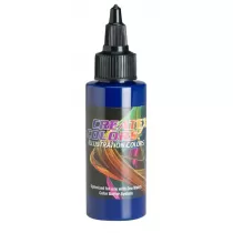 Illustration Createx Pinturas 60ml