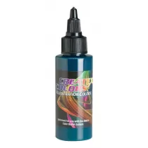 Illustration Createx Pinturas 60ml