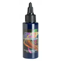 Illustration Createx Pinturas 60ml