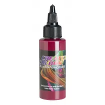 Illustration Createx Paint 60ml