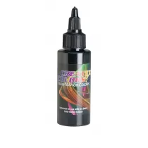 Createx Illustration Farben 60ml