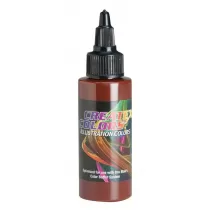 Illustration Createx Paint 60ml