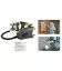 Turbina Junior Sagola