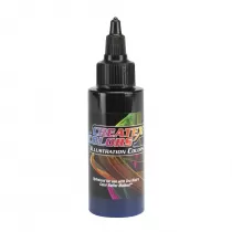 Illustration Createx Paint 60ml