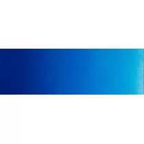 Createx Illustration Farben 60ml