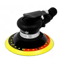 Ponceuse Orbitale Sagola L252