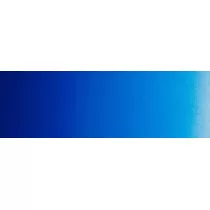 Illustration Createx Pinturas 60ml