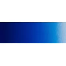 Illustration Createx Pinturas 60ml