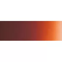 Illustration Createx Paint 60ml