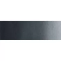 Illustration Createx Paint 60ml
