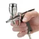 Mini Pistola Aerográfica 3 em 1 (-15%)