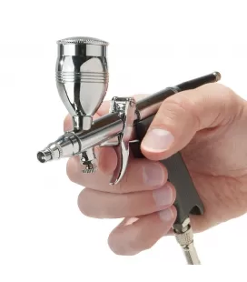 Mini Pistola Aerográfica 3 en 1 (-15%)