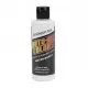 Base transparente 4004 Auto Air 120ml