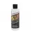 Base transparente 4004 Automatique de l'Air 120ml
