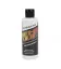 Base trasparente 4004 dAria Automatico 120ml