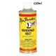 Catalyseur du 1er Coup (120ml - reconditionné)