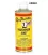 Catalyst 1 Shot (120ml - repackaged)
